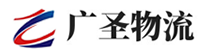 深圳到太湖县物流公司
